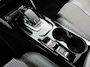 Peugeot 208 1.2 130pk GT-Line Automaat | Glazendak | Navigatie | Adaptieve Cruise Control | Climate Control | Achteruitrijcamera | 17"LMV | LED | Apple Carplay/Android Auto |