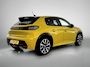 Peugeot 208 1.2 130pk GT-Line Automaat | Glazendak | Navigatie | Adaptieve Cruise Control | Climate Control | Achteruitrijcamera | 17"LMV | LED | Apple Carplay/Android Auto |