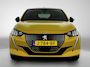 Peugeot 208 1.2 130pk GT-Line Automaat | Glazendak | Navigatie | Adaptieve Cruise Control | Climate Control | Achteruitrijcamera | 17"LMV | LED | Apple Carplay/Android Auto |