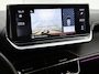 Peugeot 208 1.2 130pk GT-Line Automaat | Glazendak | Navigatie | Adaptieve Cruise Control | Climate Control | Achteruitrijcamera | 17"LMV | LED | Apple Carplay/Android Auto |