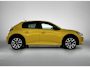 Peugeot 208 1.2 130pk GT-Line Automaat | Glazendak | Navigatie | Adaptieve Cruise Control | Climate Control | Achteruitrijcamera | 17"LMV | LED | Apple Carplay/Android Auto |