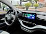 Fiat 500e France Edition 42 kWh | RIJKLAARPRIJS | SOH 96,1% | Panoramadak | Beperkte Oplage