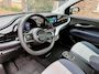 Fiat 500e France Edition 42 kWh | RIJKLAARPRIJS | SOH 96,1% | Panoramadak | Beperkte Oplage