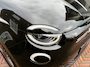 Fiat 500e France Edition 42 kWh | RIJKLAARPRIJS | SOH 96,1% | Panoramadak | Beperkte Oplage