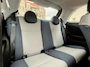 Fiat 500e France Edition 42 kWh | RIJKLAARPRIJS | SOH 96,1% | Panoramadak | Beperkte Oplage