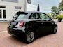 Fiat 500e France Edition 42 kWh | RIJKLAARPRIJS | SOH 96,1% | Panoramadak | Beperkte Oplage