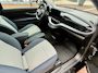 Fiat 500e France Edition 42 kWh | RIJKLAARPRIJS | SOH 96,1% | Panoramadak | Beperkte Oplage