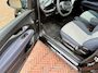 Fiat 500e France Edition 42 kWh | RIJKLAARPRIJS | SOH 96,1% | Panoramadak | Beperkte Oplage