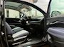 Fiat 500e France Edition 42 kWh | RIJKLAARPRIJS | SOH 96,1% | Panoramadak | Beperkte Oplage