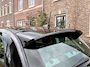 Fiat 500e France Edition 42 kWh | RIJKLAARPRIJS | SOH 96,1% | Panoramadak | Beperkte Oplage