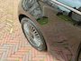 Fiat 500e France Edition 42 kWh | RIJKLAARPRIJS | SOH 96,1% | Panoramadak | Beperkte Oplage