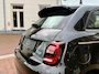 Fiat 500e France Edition 42 kWh | RIJKLAARPRIJS | SOH 96,1% | Panoramadak | Beperkte Oplage