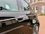 Fiat 500e France Edition 42 kWh | RIJKLAARPRIJS | SOH 96,1% | Panoramadak | Beperkte Oplage