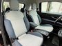 Fiat 500e France Edition 42 kWh | RIJKLAARPRIJS | SOH 96,1% | Panoramadak | Beperkte Oplage