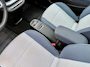 Fiat 500e France Edition 42 kWh | RIJKLAARPRIJS | SOH 96,1% | Panoramadak | Beperkte Oplage