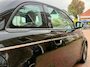 Fiat 500e France Edition 42 kWh | RIJKLAARPRIJS | SOH 96,1% | Panoramadak | Beperkte Oplage