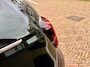 Fiat 500e France Edition 42 kWh | RIJKLAARPRIJS | SOH 96,1% | Panoramadak | Beperkte Oplage