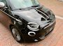 Fiat 500e France Edition 42 kWh | RIJKLAARPRIJS | SOH 96,1% | Panoramadak | Beperkte Oplage