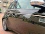 Fiat 500e France Edition 42 kWh | RIJKLAARPRIJS | SOH 96,1% | Panoramadak | Beperkte Oplage