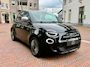 Fiat 500e France Edition 42 kWh | RIJKLAARPRIJS | SOH 96,1% | Panoramadak | Beperkte Oplage
