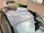 Fiat 500e France Edition 42 kWh | RIJKLAARPRIJS | SOH 96,1% | Panoramadak | Beperkte Oplage