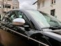 Fiat 500e France Edition 42 kWh | RIJKLAARPRIJS | SOH 96,1% | Panoramadak | Beperkte Oplage