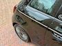 Fiat 500e France Edition 42 kWh | RIJKLAARPRIJS | SOH 96,1% | Panoramadak | Beperkte Oplage