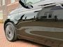 Fiat 500e France Edition 42 kWh | RIJKLAARPRIJS | SOH 96,1% | Panoramadak | Beperkte Oplage