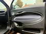 Fiat 500e France Edition 42 kWh | RIJKLAARPRIJS | SOH 96,1% | Panoramadak | Beperkte Oplage