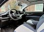 Fiat 500e France Edition 42 kWh | RIJKLAARPRIJS | SOH 96,1% | Panoramadak | Beperkte Oplage