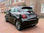 Fiat 500e France Edition 42 kWh | RIJKLAARPRIJS | SOH 96,1% | Panoramadak | Beperkte Oplage