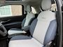 Fiat 500e France Edition 42 kWh | RIJKLAARPRIJS | SOH 96,1% | Panoramadak | Beperkte Oplage