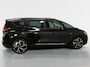 Renault Grand Scenic 1.3 TCe Bose 7p. AUTOMAAT NAVI AIRCO CAMERA PARKEERSENSOREN CRUISE CONTROLE BOSE SPEAKERS 7 ZITTER HOGE INSTAP DEALER ONDERHOUDEN