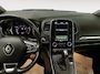 Renault Grand Scenic 1.3 TCe Bose 7p. AUTOMAAT NAVI AIRCO CAMERA PARKEERSENSOREN CRUISE CONTROLE BOSE SPEAKERS 7 ZITTER HOGE INSTAP DEALER ONDERHOUDEN