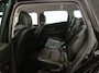 Renault Grand Scenic 1.3 TCe Bose 7p. AUTOMAAT NAVI AIRCO CAMERA PARKEERSENSOREN CRUISE CONTROLE BOSE SPEAKERS 7 ZITTER HOGE INSTAP DEALER ONDERHOUDEN