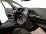 Renault Grand Scenic 1.3 TCe Bose 7p. AUTOMAAT NAVI AIRCO CAMERA PARKEERSENSOREN CRUISE CONTROLE BOSE SPEAKERS 7 ZITTER HOGE INSTAP DEALER ONDERHOUDEN