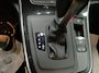 Renault Grand Scenic 1.3 TCe Bose 7p. AUTOMAAT NAVI AIRCO CAMERA PARKEERSENSOREN CRUISE CONTROLE BOSE SPEAKERS 7 ZITTER HOGE INSTAP DEALER ONDERHOUDEN