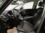 Renault Grand Scenic 1.3 TCe Bose 7p. AUTOMAAT NAVI AIRCO CAMERA PARKEERSENSOREN CRUISE CONTROLE BOSE SPEAKERS 7 ZITTER HOGE INSTAP DEALER ONDERHOUDEN