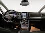 Renault Grand Scenic 1.3 TCe Bose 7p. AUTOMAAT NAVI AIRCO CAMERA PARKEERSENSOREN CRUISE CONTROLE BOSE SPEAKERS 7 ZITTER HOGE INSTAP DEALER ONDERHOUDEN