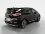 Renault Grand Scenic 1.3 TCe Bose 7p. AUTOMAAT NAVI AIRCO CAMERA PARKEERSENSOREN CRUISE CONTROLE BOSE SPEAKERS 7 ZITTER HOGE INSTAP DEALER ONDERHOUDEN