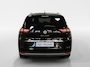 Renault Grand Scenic 1.3 TCe Bose 7p. AUTOMAAT NAVI AIRCO CAMERA PARKEERSENSOREN CRUISE CONTROLE BOSE SPEAKERS 7 ZITTER HOGE INSTAP DEALER ONDERHOUDEN