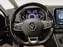 Renault Grand Scenic 1.3 TCe Bose 7p. AUTOMAAT NAVI AIRCO CAMERA PARKEERSENSOREN CRUISE CONTROLE BOSE SPEAKERS 7 ZITTER HOGE INSTAP DEALER ONDERHOUDEN