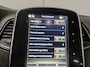 Renault Grand Scenic 1.3 TCe Bose 7p. AUTOMAAT NAVI AIRCO CAMERA PARKEERSENSOREN CRUISE CONTROLE BOSE SPEAKERS 7 ZITTER HOGE INSTAP DEALER ONDERHOUDEN