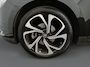 Renault Grand Scenic 1.3 TCe Bose 7p. AUTOMAAT NAVI AIRCO CAMERA PARKEERSENSOREN CRUISE CONTROLE BOSE SPEAKERS 7 ZITTER HOGE INSTAP DEALER ONDERHOUDEN