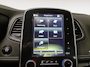 Renault Grand Scenic 1.3 TCe Bose 7p. AUTOMAAT NAVI AIRCO CAMERA PARKEERSENSOREN CRUISE CONTROLE BOSE SPEAKERS 7 ZITTER HOGE INSTAP DEALER ONDERHOUDEN
