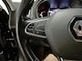 Renault Grand Scenic 1.3 TCe Bose 7p. AUTOMAAT NAVI AIRCO CAMERA PARKEERSENSOREN CRUISE CONTROLE BOSE SPEAKERS 7 ZITTER HOGE INSTAP DEALER ONDERHOUDEN