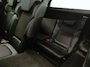 Renault Grand Scenic 1.3 TCe Bose 7p. AUTOMAAT NAVI AIRCO CAMERA PARKEERSENSOREN CRUISE CONTROLE BOSE SPEAKERS 7 ZITTER HOGE INSTAP DEALER ONDERHOUDEN