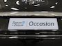 Renault Grand Scenic 1.3 TCe Bose 7p. AUTOMAAT NAVI AIRCO CAMERA PARKEERSENSOREN CRUISE CONTROLE BOSE SPEAKERS 7 ZITTER HOGE INSTAP DEALER ONDERHOUDEN