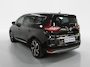 Renault Grand Scenic 1.3 TCe Bose 7p. AUTOMAAT NAVI AIRCO CAMERA PARKEERSENSOREN CRUISE CONTROLE BOSE SPEAKERS 7 ZITTER HOGE INSTAP DEALER ONDERHOUDEN