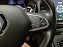 Renault Grand Scenic 1.3 TCe Bose 7p. AUTOMAAT NAVI AIRCO CAMERA PARKEERSENSOREN CRUISE CONTROLE BOSE SPEAKERS 7 ZITTER HOGE INSTAP DEALER ONDERHOUDEN